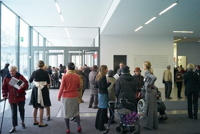 Folkwang