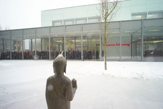 Folkwang