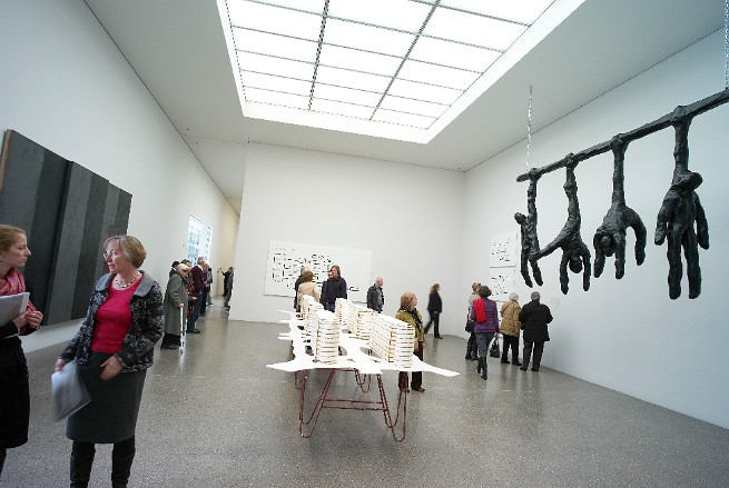 Folkwang