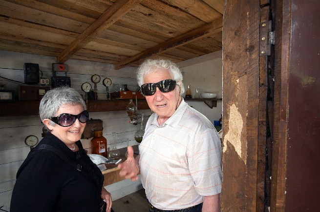 Kabakov