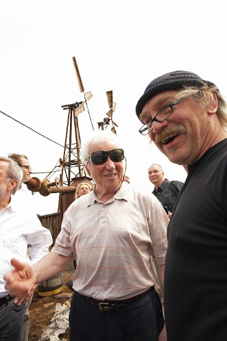 Kabakov