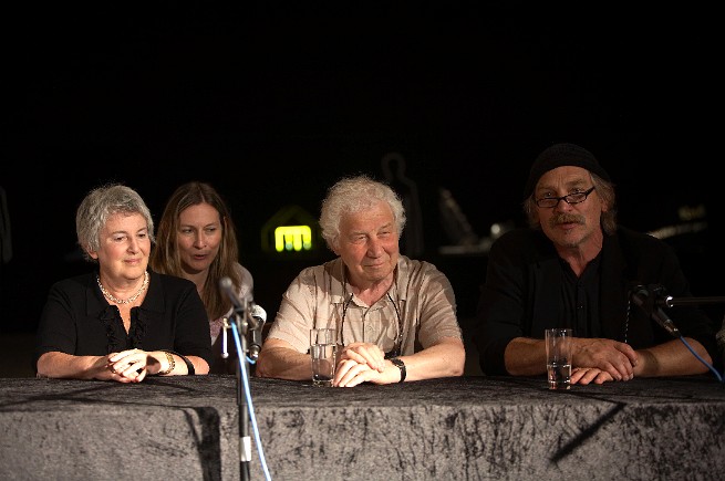 Kabakov