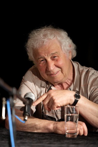 Kabakov