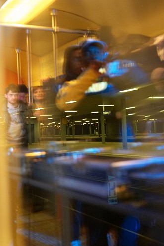 _bMG_0508