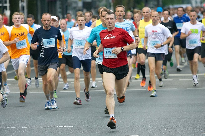 bKNE200620120129