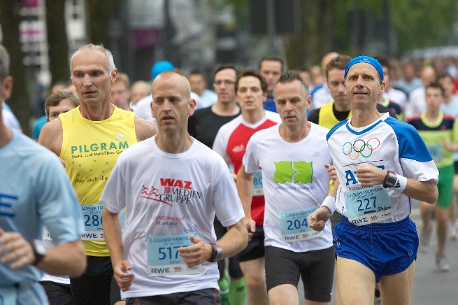 bKNE200620120134