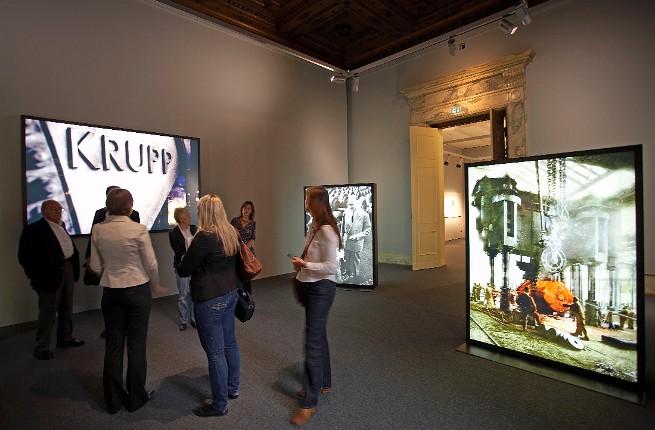Krupp