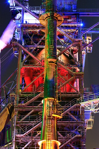 bKNE281120120022