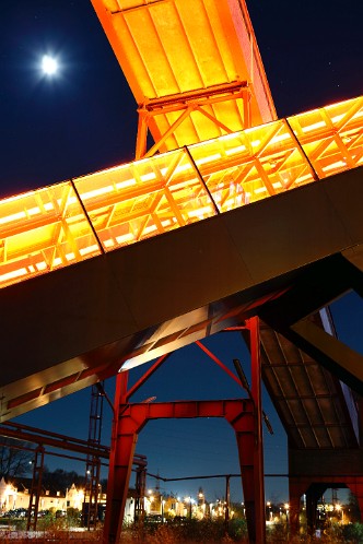 Ruhr Museum