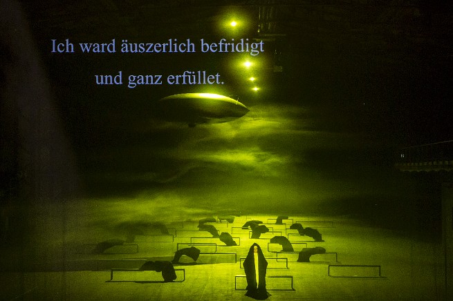 KNE-b-130820140217-2