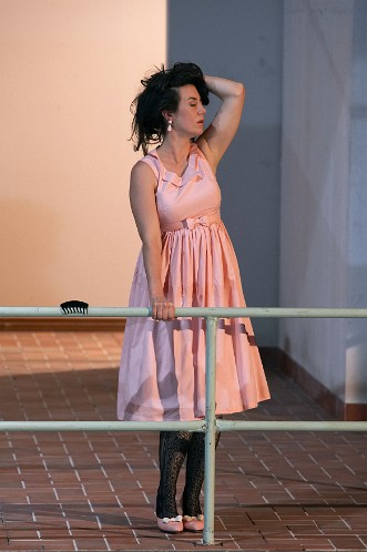 _bMG_0390