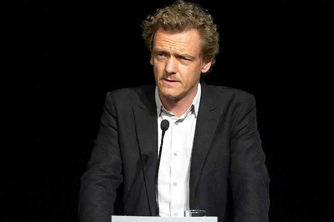 Mülheimer Theatertage